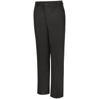 Red Kap Women's Mimix&trade; Utility Pants - PX61