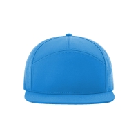 Richardson Cannon Cap - 169