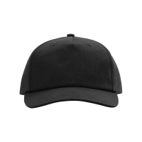 Richardson Five-Panel Gramps Cap - 356