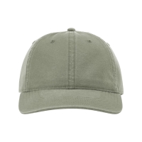Richardson Odell Cap - 324RE