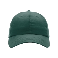 Richardson Relaxed Performance Lite Cap - 220