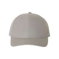 Richardson Surge Adjustable Cap - 514