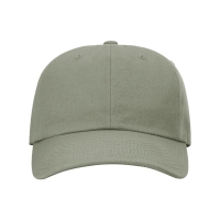 Richardson Sustainable Ashland Dad Hat - 254RE