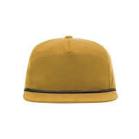 Richardson Umpqua Gramps Cap - 256