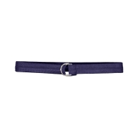 Russell Athletic 1 1/2" Covered Football Belt - FBC73M