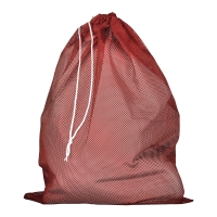 Russell Athletic Mesh Laundry Bag - MLB6B0