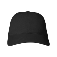 Russell Athletic R Dad Cap - UB87UHD