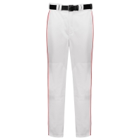 Russell Athletic Unisex 2.0 Piped Diamond Series Baseball Pants - R11LGM