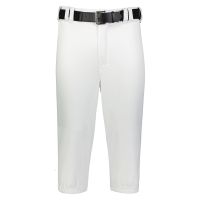 Russell Athletic Unisex 2.0 Solid Diamond Series Baseball Knickers - R12LGM