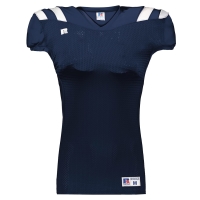 Russell Athletic Unisex Canton Football Jersey - R0100M