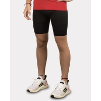 Russell Athletic Unisex CoolCore&reg; Compression Shorts - R24CPM