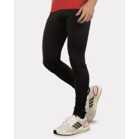 Russell Athletic Unisex CoolCore&reg; Compression Tights - R25CPM