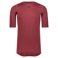 Russell Athletic Unisex CoolCore&reg; Half Sleeve Compression Shirt - R21CPM