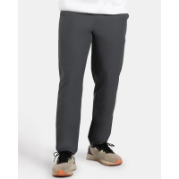 Russell Athletic Unisex Legend Pants - R23SWM