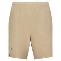 Russell Athletic Unisex Legend Woven Shorts - R20SWM