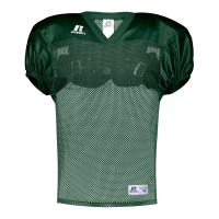 Russell Athletic Unisex Stock Practice Jersey - S096BM