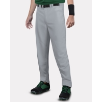 Russell Athletic Youth 2.0 Solid Diamond Series Baseball Pants - R10LGB