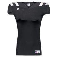 Russell Athletic Youth Canton Football Jersey - R0100W
