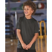 Russell Athletic Youth Core Performance T-Shirt - 629X2B