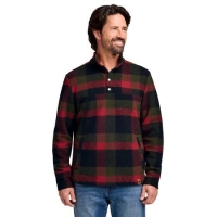 Russell Outdoors Basin Snap Pullover