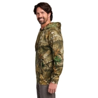 Russell Outdoors Realtree Pullover Hoodie