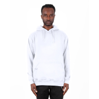 Shaka Wear Adult Heavyweight Fleece Hoodie