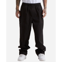 Shaka Wear Men's Lounge Cotton Pants - SHLLP