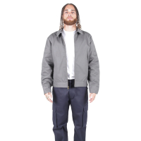Shaka Wear Men's Mechanic Jacket