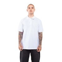 Shaka Wear Men's Polo