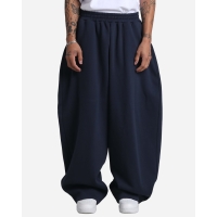 Shaka Wear Unisex Balloon Fleece Pants - BFJP