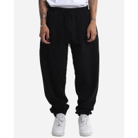 Shaka Wear Unisex Max Heavy Fleece Garment-Dyed Sweatpants - SHGMS