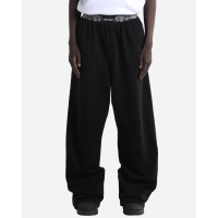 Shaka Wear Unisex Paisley Bandit Sweatpants - SHPBS