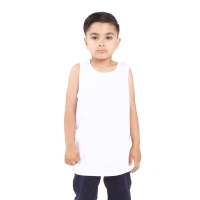 Shaka Wear Youth Tank