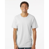 SoftShirts Unisex Classic T-Shirt - 200