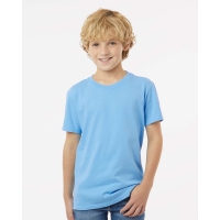 SoftShirts Youth Classic T-Shirt - 202