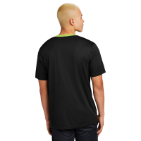 Sport-Tek Competitor United Crew