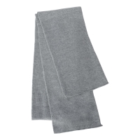 Sportsman Knit Scarf - SP04