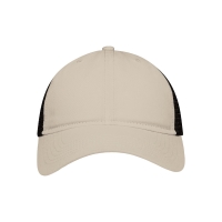 Sportsman Mesh Dad Hat Fit - SP1750