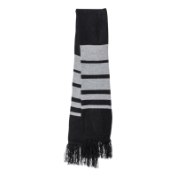 Sportsman Soccer Scarf - SP07