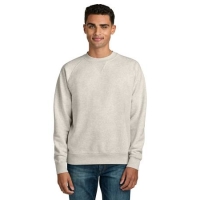 Stanley/Stella Unisex Knoxer Crewneck Sweatshirt