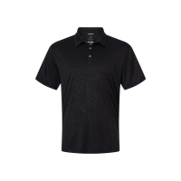Swannies Men's Ehrman Polo - SW5100