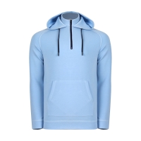 Swannies Men's Jonathan Hooded Sweatshirt - SWJH600