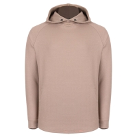 Swannies Men's Luke Hoodie - SWLH600