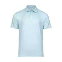 Swannies Men's Springs Polo - SW1029