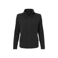Swannies Women's Emily Full-Zip - SWE500L