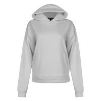 Swannies Women's Kate Hooded Sweatshirt - SWK500L