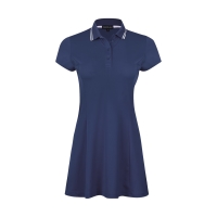 Swannies Women's Mia Dress - SWM400L