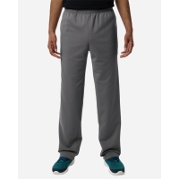 Team 365 Unisex Squad Tech Fleece Pants - TT805