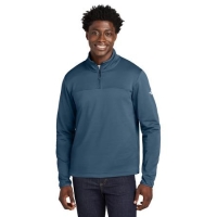 The North Face Aim 1/4-Zip Fleece