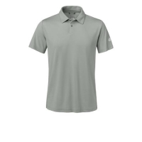 The North Face Ambition Polo